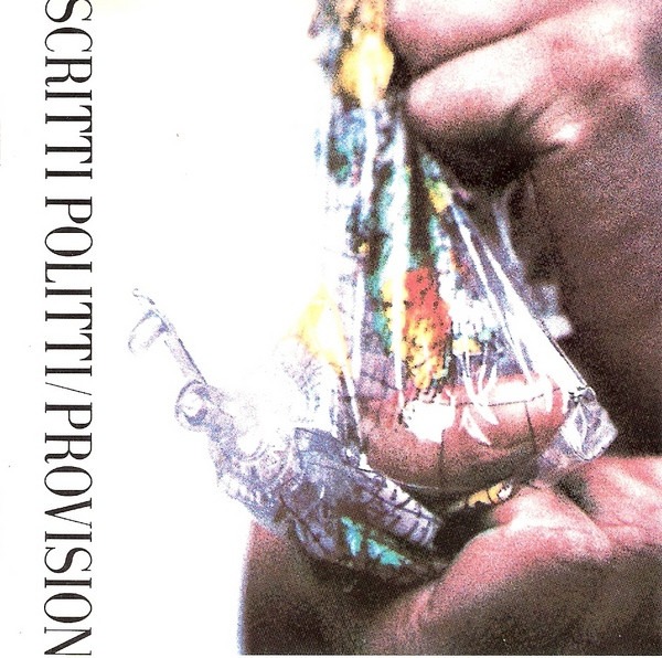 Scritti Politti